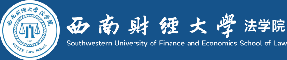 best365中国在线体育